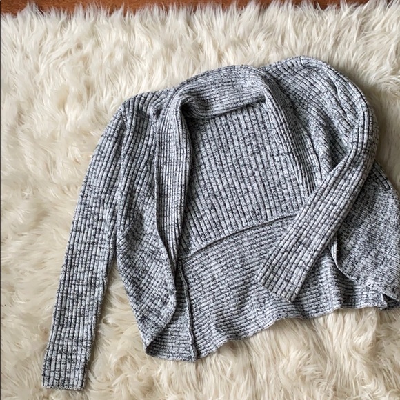 Cardigan Bundle - Picture 2 of 2